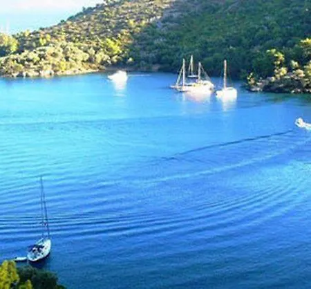 Muc Yachting